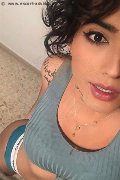 Pompei Trav Escort Karolina Tx 329 03 48 414 foto selfie 13
