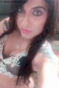 Pompei Trav Escort Karolina Tx 329 03 48 414 foto selfie 19