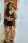 Pompei Trav Escort Karolina Tx 329 03 48 414 foto selfie 6