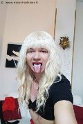 Reggio Emilia Trav Escort Louise 350 99 69 592 foto selfie 15