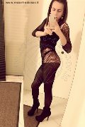 Riccione Trav Escort Samantha Dumont 331 20 91 639 foto selfie 100