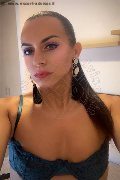 Riccione Trav Escort Samantha Dumont 331 20 91 639 foto selfie 14