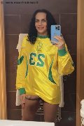 Riccione Trav Escort Samantha Dumont 331 20 91 639 foto selfie 127