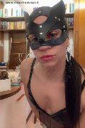 Riccione Trav Escort Samantha Dumont 331 20 91 639 foto selfie 16