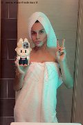 Riccione Trav Escort Samantha Dumont 331 20 91 639 foto selfie 9