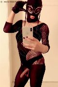  Trav Escort Samantha Dumont 331 20 91 639 foto selfie 155