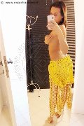  Trav Escort Samantha Dumont 331 20 91 639 foto selfie 88