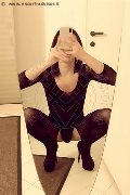  Trav Escort Samantha Dumont 331 20 91 639 foto selfie 100