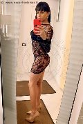  Trav Escort Samantha Dumont 331 20 91 639 foto selfie 44