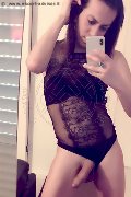  Trav Escort Samantha Dumont 331 20 91 639 foto selfie 148