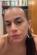  Trav Escort Samantha Dumont 331 20 91 639 foto selfie 20