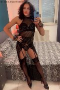  Trav Escort Samantha Dumont 331 20 91 639 foto selfie 5