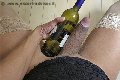 Torino Trav Escort Giulia Cavali Attiva 320 38 68 114 foto selfie 24