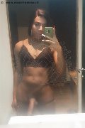 Treviso Trav Escort Crystal 353 31 40 303 foto selfie 10