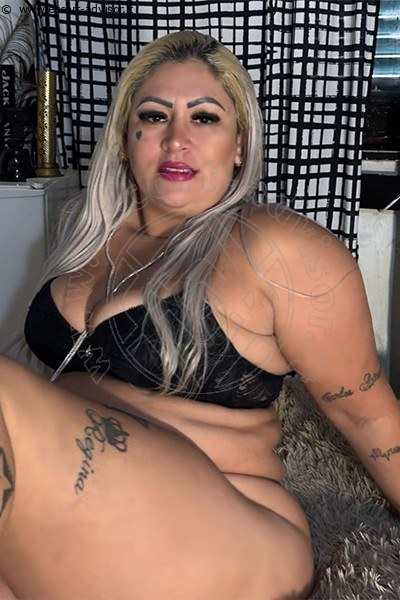 Noela SALERNO 3343738431