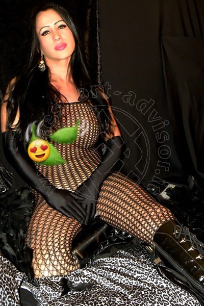 Renata Dotata MONZA 3669074656
